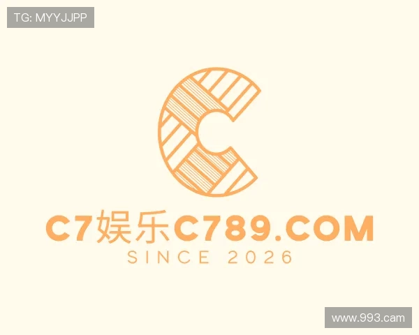 洞悉c7娱乐www.c789